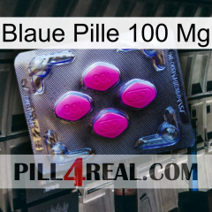 Blue Pill 100 Mg 02